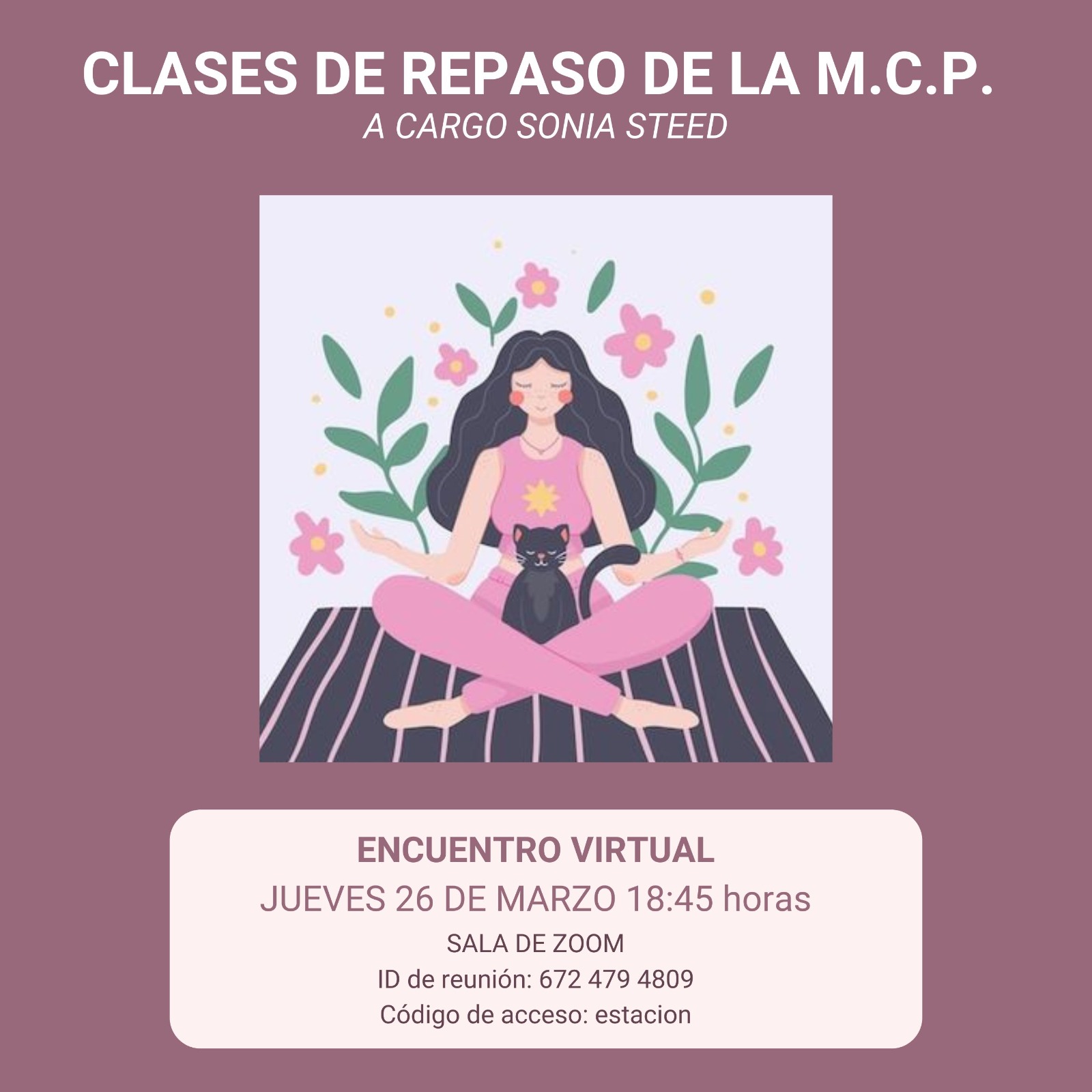 WhatsApp Image 2026-03-12 at 14.40.58