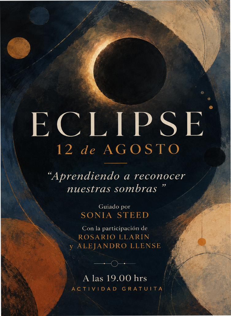 eclipse